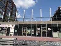 Imagine atasata: Art Piata 700 - 2014.09.11 - 02.jpg